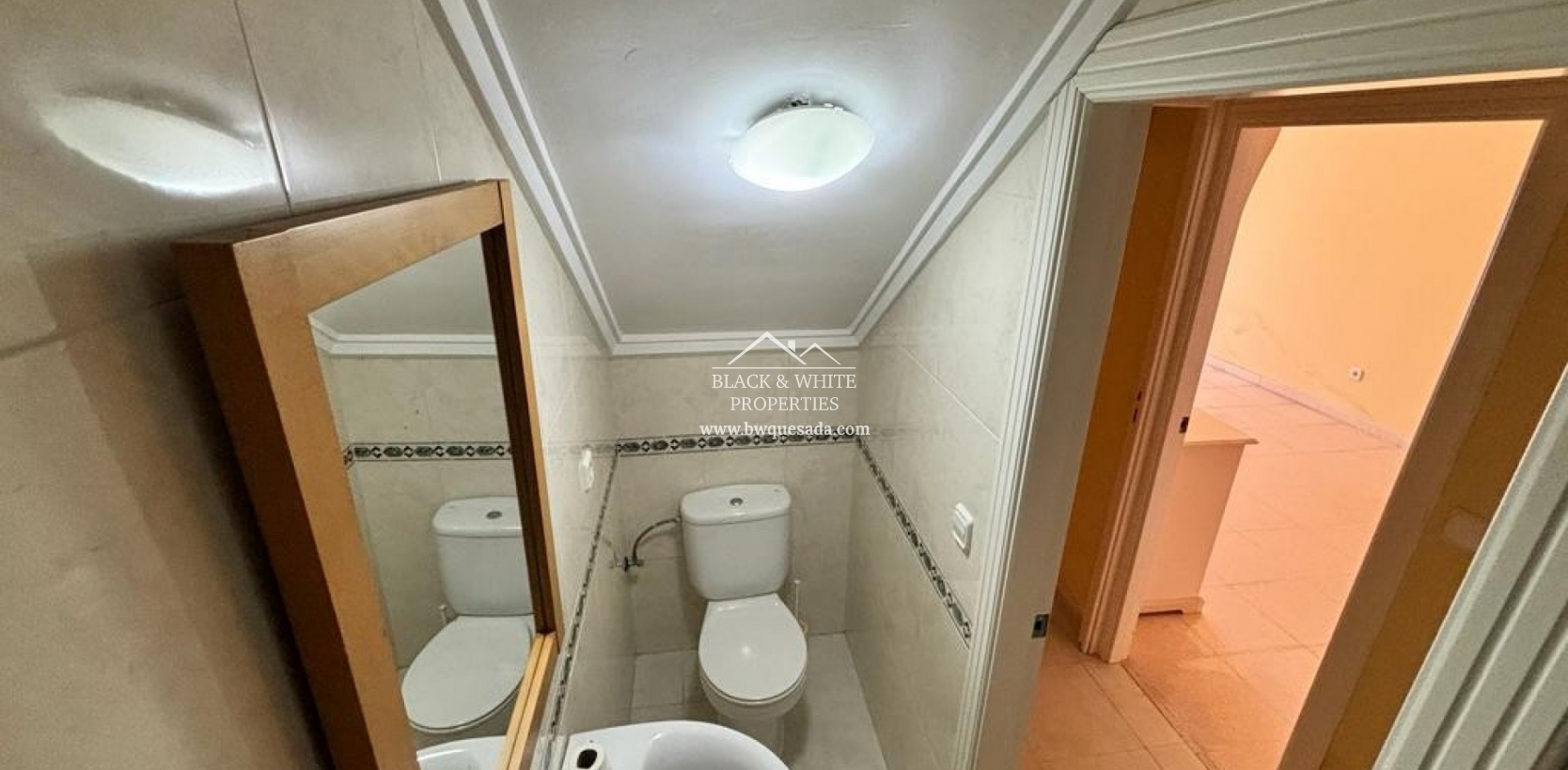 Venta - Town House - Ciudad Quesada - Doña Pepa