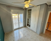 Venta - Town House - Ciudad Quesada - Doña Pepa