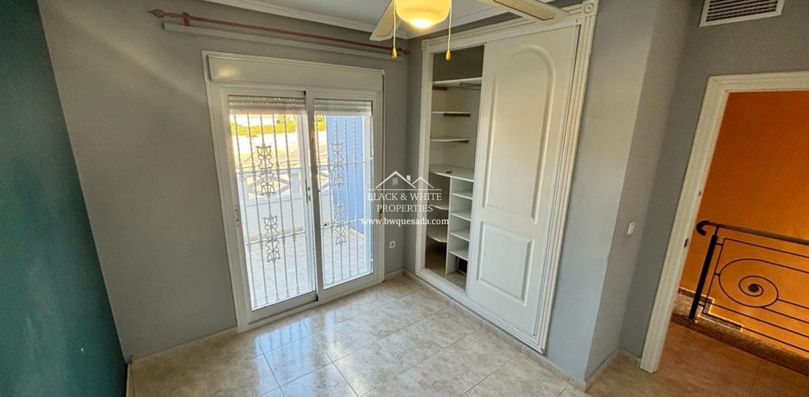 Venta - Town House - Ciudad Quesada - Doña Pepa