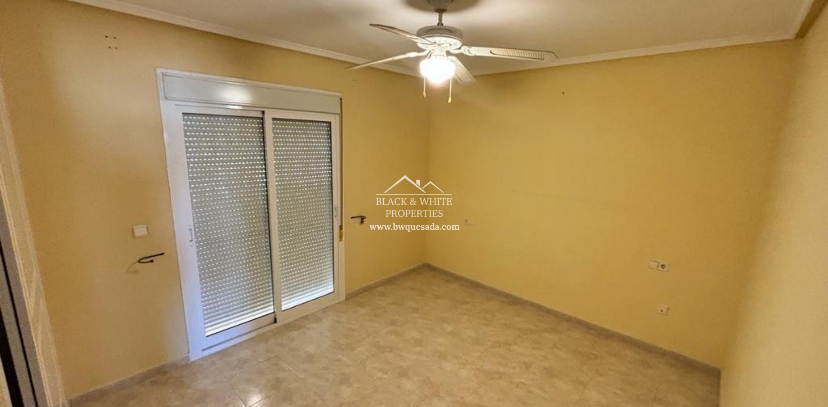 Venta - Town House - Ciudad Quesada - Doña Pepa