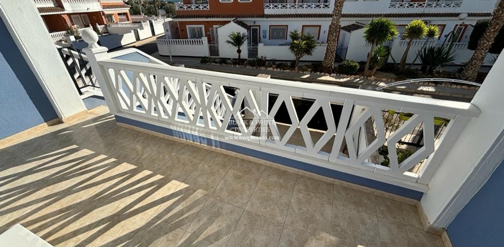 Venta - Town House - Ciudad Quesada - Doña Pepa