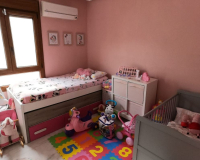 Venta - Villa - Algorfa - Finca Resort