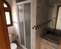 Venta - Villa - Algorfa - Finca Resort