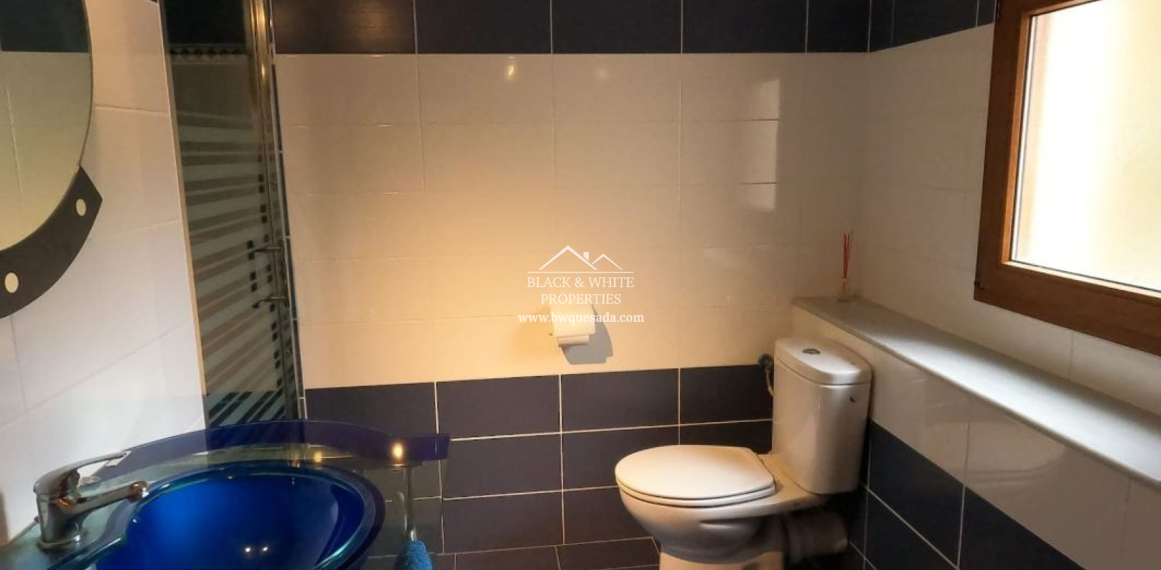 Venta - Villa - Algorfa - Finca Resort