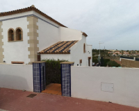 Venta - Villa - Algorfa - Finca Resort