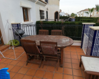 Venta - Villa - Algorfa - Finca Resort