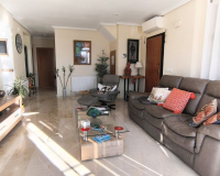 Venta - Villa - Algorfa - Finca Resort