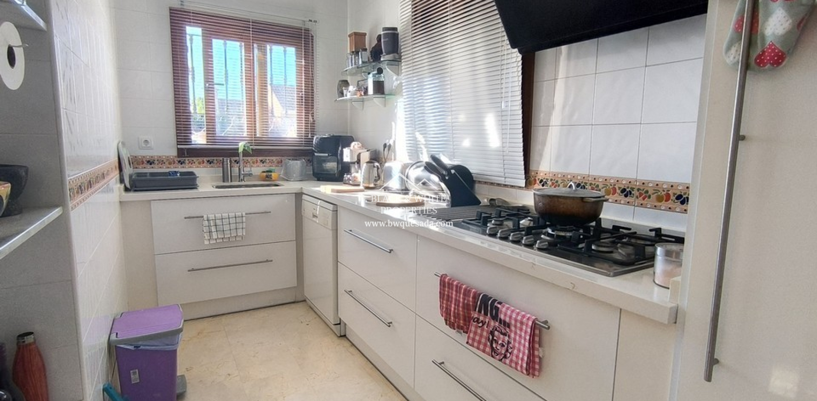 Venta - Villa - Algorfa - Finca Resort