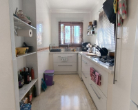 Venta - Villa - Algorfa - Finca Resort