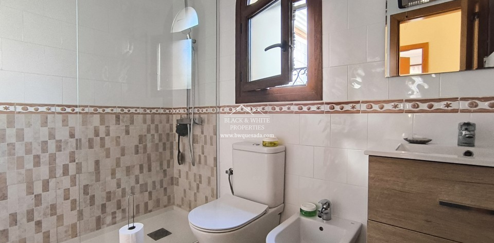 Venta - Villa - Algorfa - Finca Resort