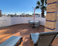 Venta - Villa - Algorfa - Finca Resort