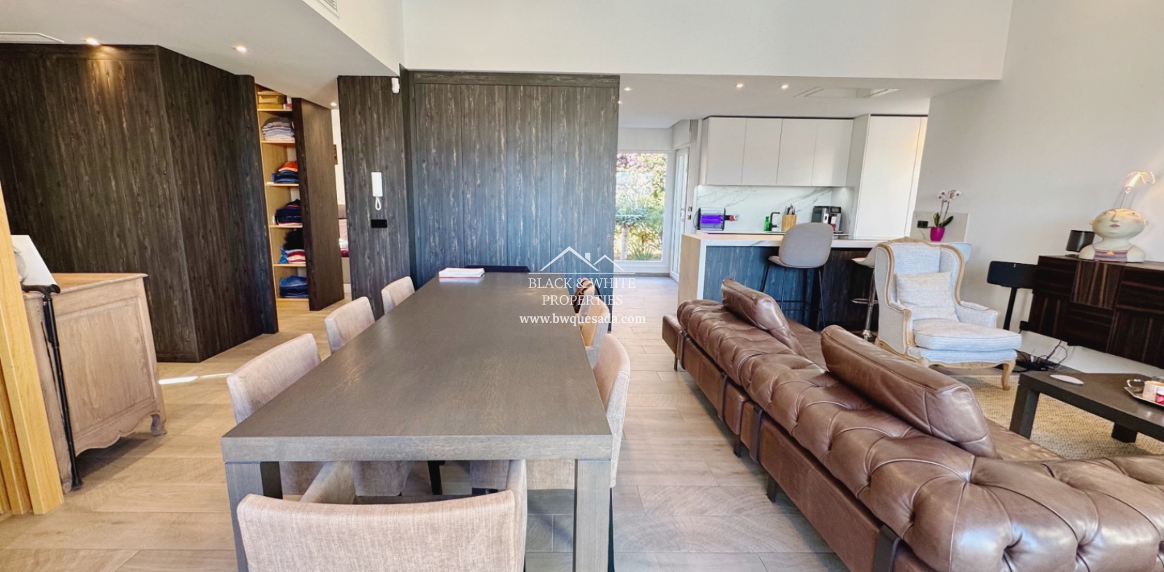 Venta - Villa - Algorfa - La finca golf