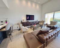 Venta - Villa - Algorfa - La finca golf