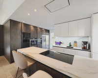 Venta - Villa - Algorfa - La finca golf