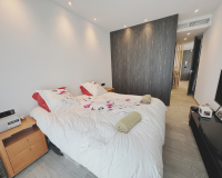 Venta - Villa - Algorfa - La finca golf