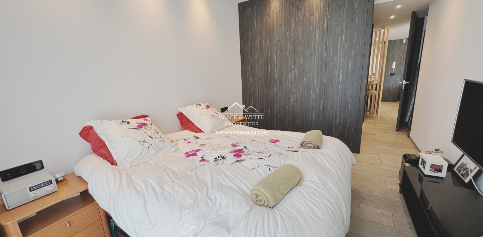 Venta - Villa - Algorfa - La finca golf