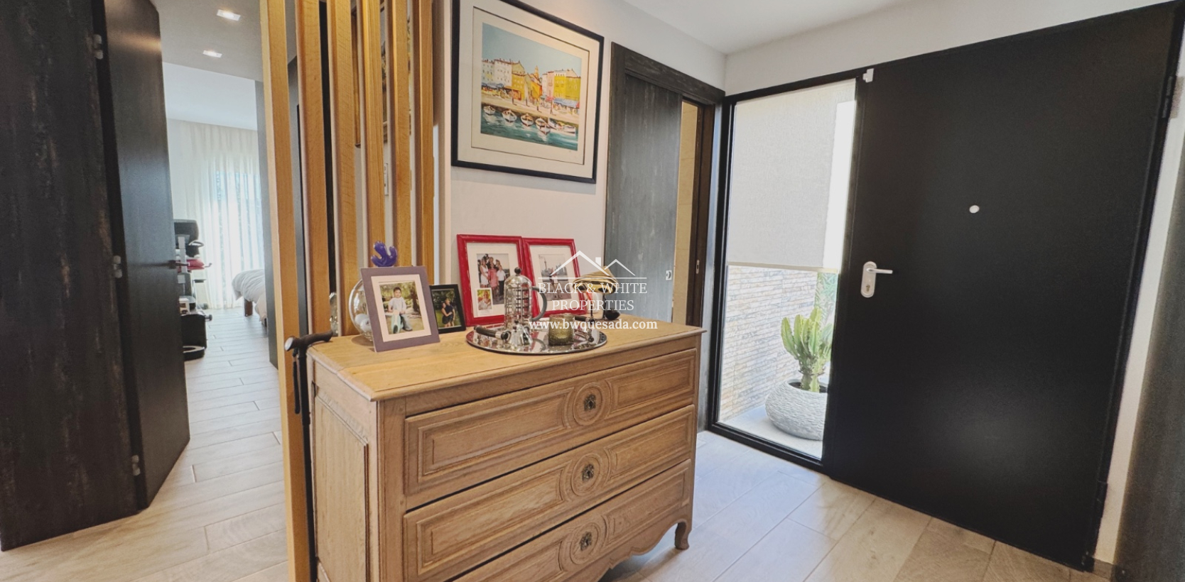 Venta - Villa - Algorfa - La finca golf