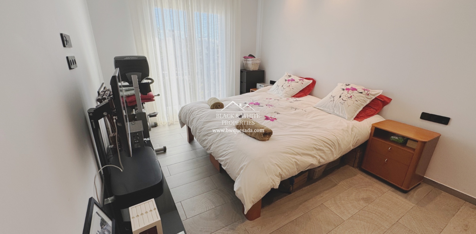 Venta - Villa - Algorfa - La finca golf