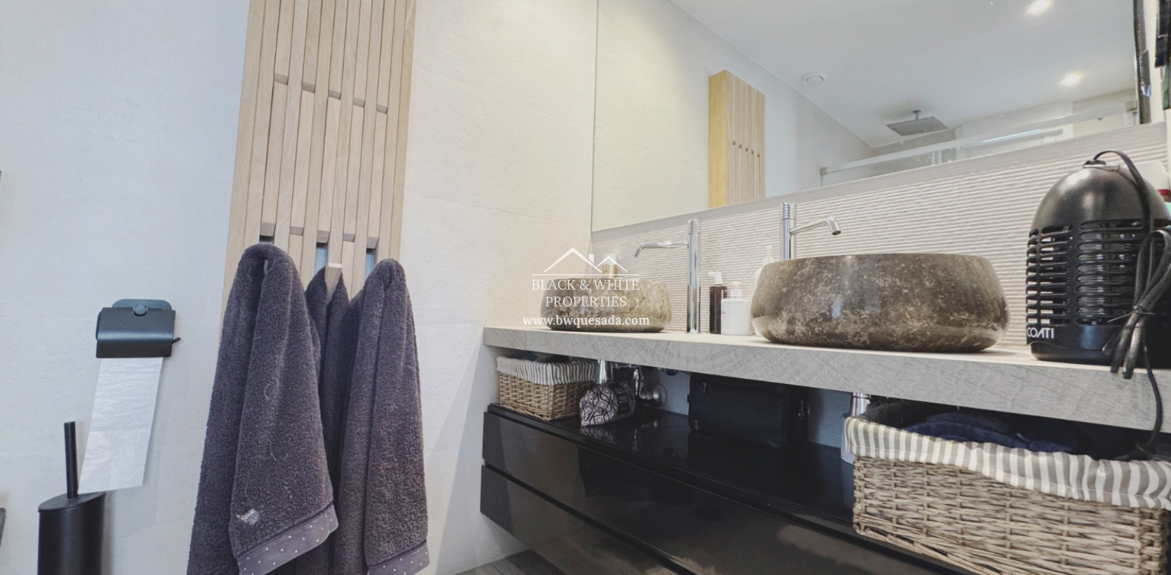 Venta - Villa - Algorfa - La finca golf