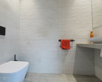 Venta - Villa - Algorfa - La finca golf