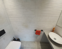 Venta - Villa - Algorfa - La finca golf