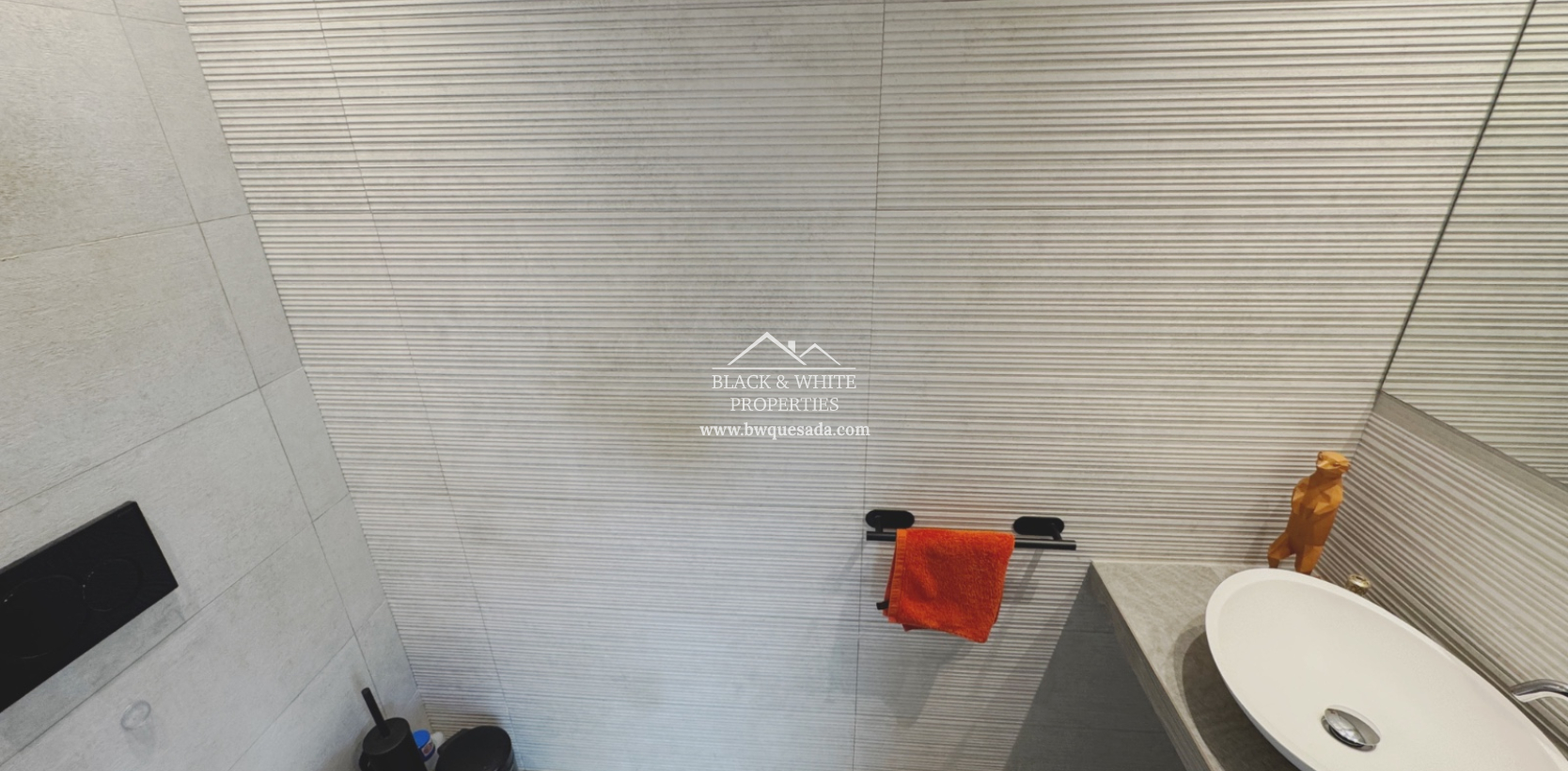 Venta - Villa - Algorfa - La finca golf