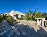 Venta - Villa - Algorfa - La finca golf