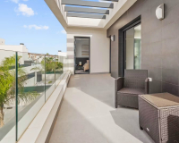 Venta - Villa - Algorfa - La finca golf