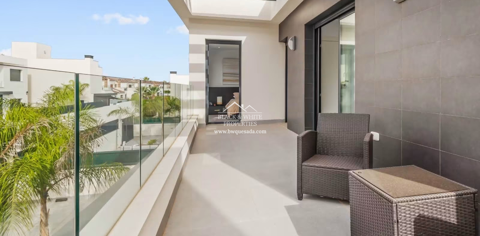 Venta - Villa - Algorfa - La finca golf