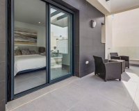 Venta - Villa - Algorfa - La finca golf