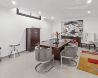 Venta - Villa - Algorfa - La finca golf