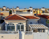 Venta - Villa - Algorfa - Lo Crispin