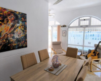 Venta - Villa - Algorfa - Lo Crispin