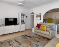 Venta - Villa - Algorfa - Lo Crispin