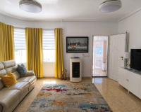 Venta - Villa - Algorfa - Lo Crispin