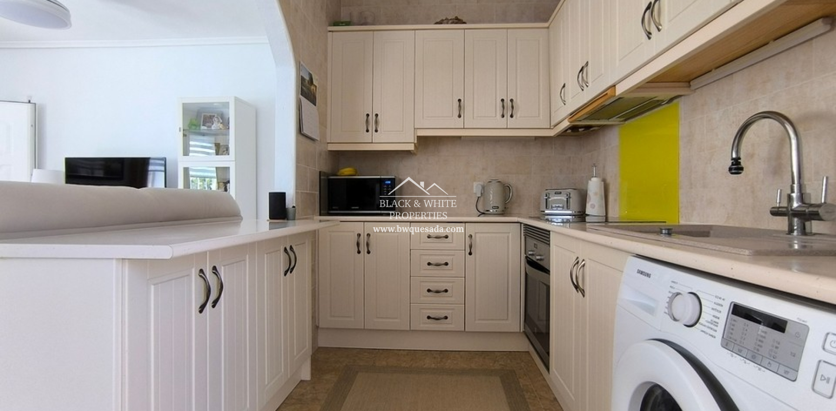 Venta - Villa - Algorfa - Lo Crispin
