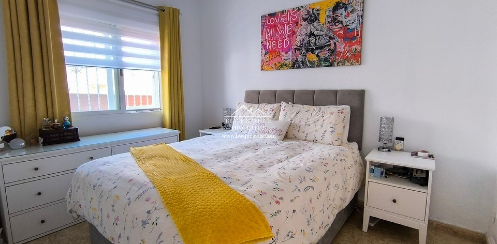 Venta - Villa - Algorfa - Lo Crispin