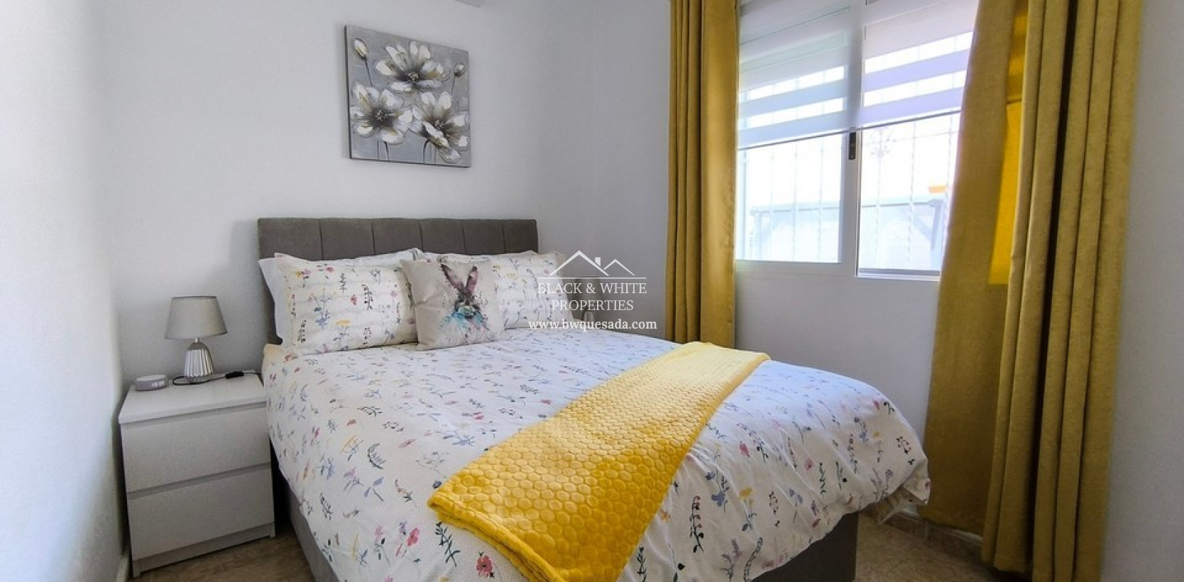 Venta - Villa - Algorfa - Lo Crispin