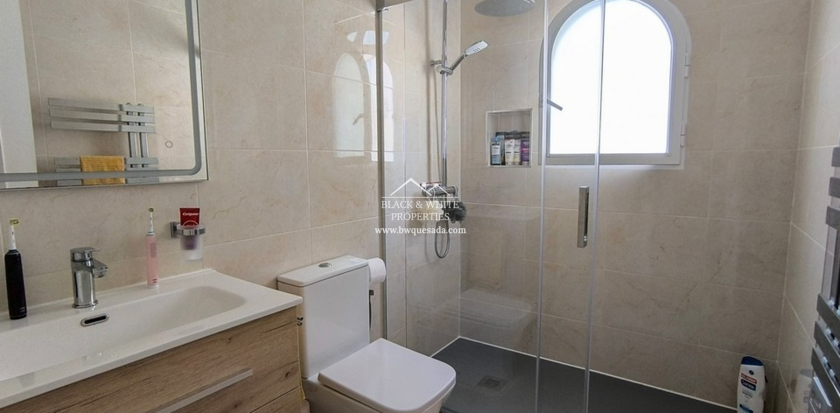 Venta - Villa - Algorfa - Lo Crispin
