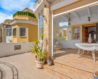 Venta - Villa - Algorfa - Lo Crispin