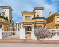 Venta - Villa - Algorfa - Lo Crispin