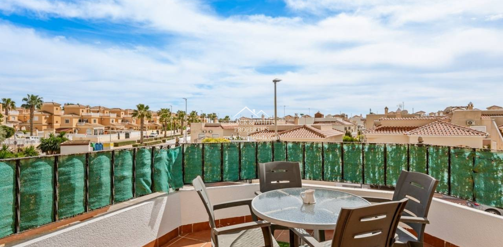 Venta - Villa - Algorfa - Lo Crispin