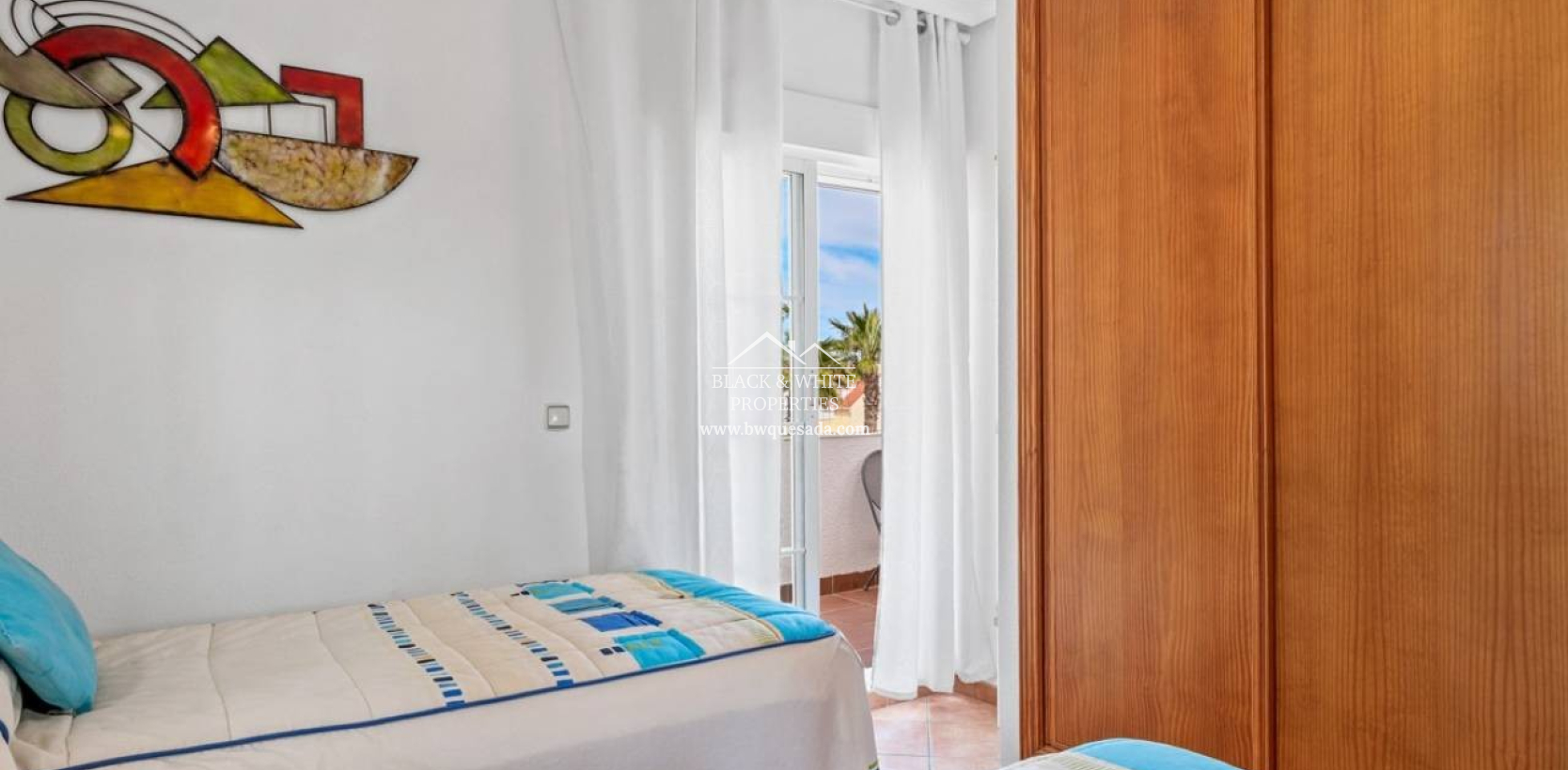 Venta - Villa - Algorfa - Lo Crispin