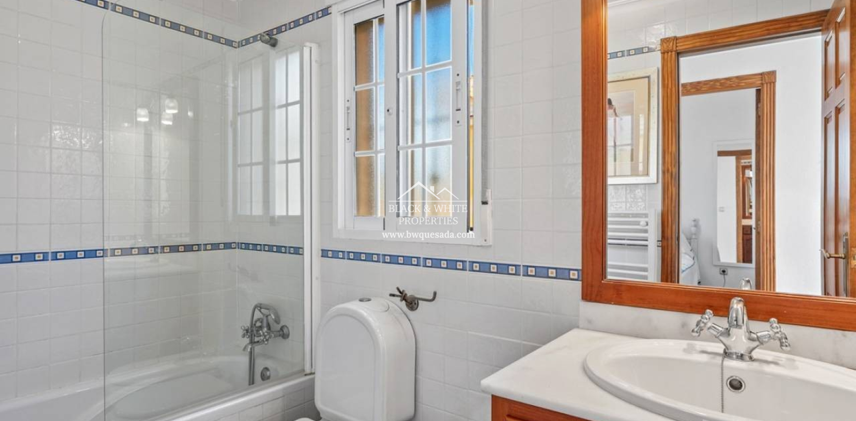 Venta - Villa - Algorfa - Lo Crispin