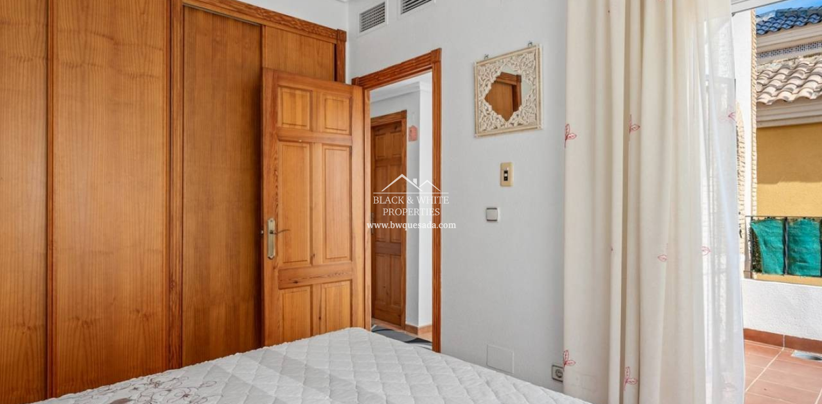 Venta - Villa - Algorfa - Lo Crispin