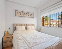Venta - Villa - Algorfa - Lo Crispin