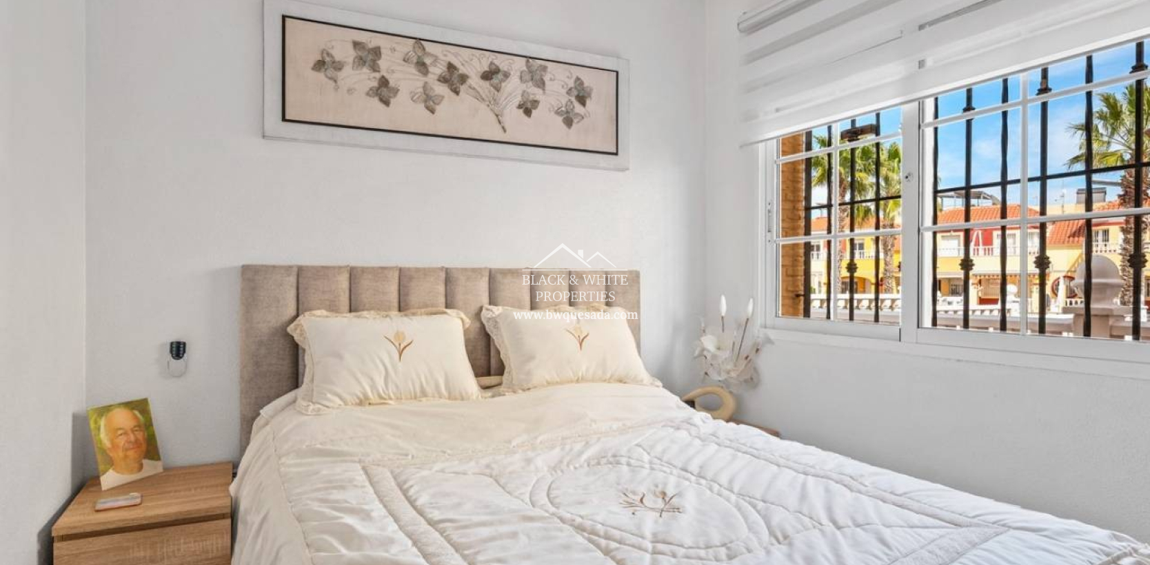 Venta - Villa - Algorfa - Lo Crispin