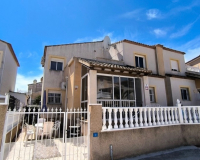 Venta - Villa - Algorfa - Montebello 