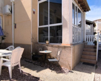 Venta - Villa - Algorfa - Montebello 