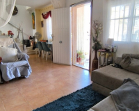 Venta - Villa - Algorfa - Montebello 